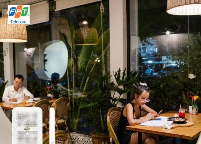 lắp mạng FPT cho quán cà phê Hà Nội (3) lắp mạng FPT cho quán cà phê Hà Nội (3)