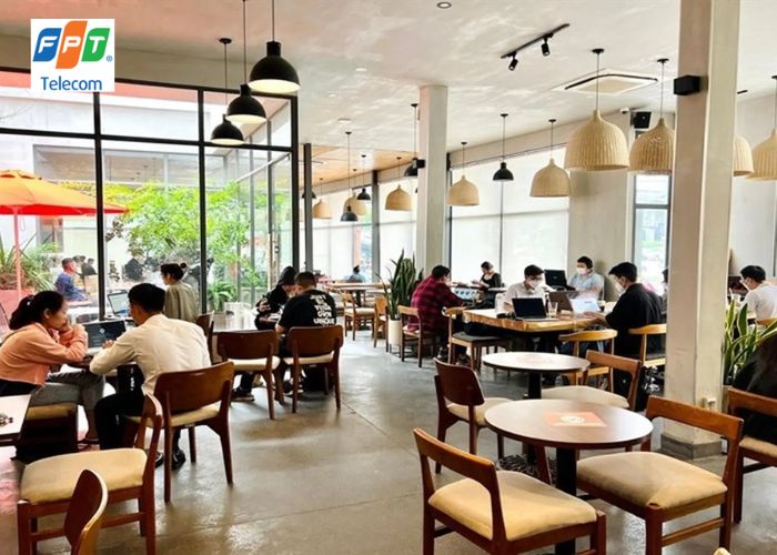 lắp mạng FPT cho quán cà phê Hà Nội (4) lắp mạng FPT cho quán cà phê Hà Nội (4)