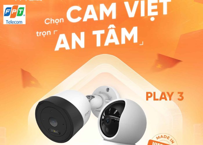 lắp mạng FPT kết hợp camera FPT Hà Nội (3) lắp mạng FPT kết hợp camera FPT Hà Nội (3)
