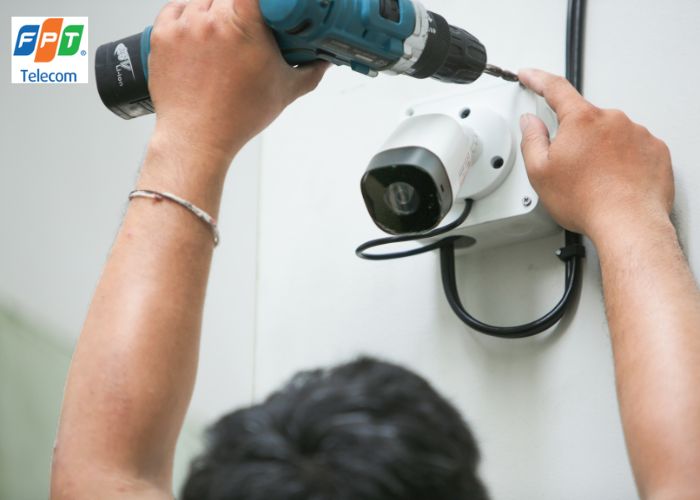 lắp mạng FPT kết hợp camera FPT Hà Nội (5) lắp mạng FPT kết hợp camera FPT Hà Nội (5)