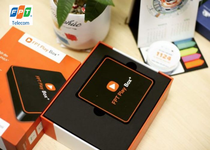 lắp mạng FPT và FPT Play Box Hà Nội (1) lắp mạng FPT và FPT Play Box Hà Nội (1)