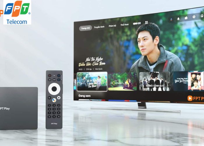 lắp mạng FPT và FPT Play Box Hà Nội (3) lắp mạng FPT và FPT Play Box Hà Nội (3)