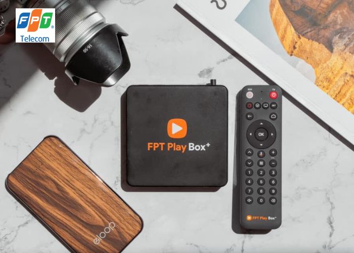 lắp mạng FPT và FPT Play Box Hà Nội (4) lắp mạng FPT và FPT Play Box Hà Nội (4)