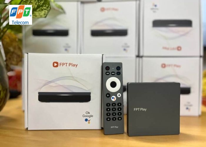 lắp mạng FPT và FPT Play Box Hà Nội (5) lắp mạng FPT và FPT Play Box Hà Nội (5)