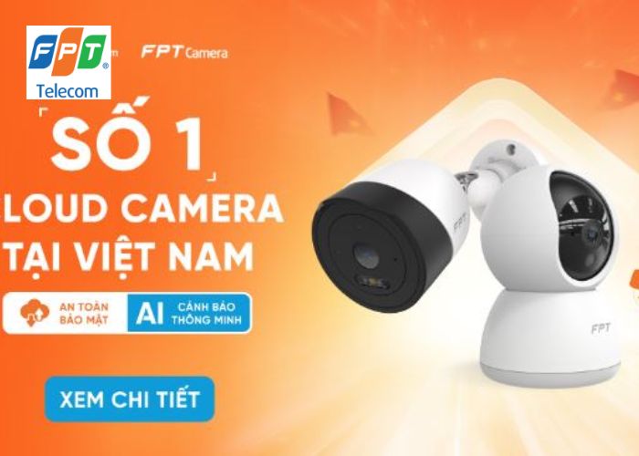lắp mạng FPT và camera Hà Nội (1) lắp mạng FPT và camera Hà Nội (1)