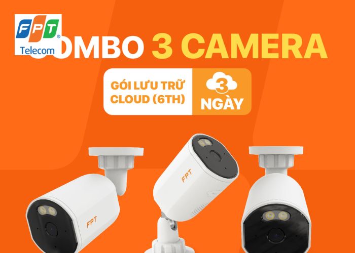lắp mạng FPT và camera Hà Nội (2) lắp mạng FPT và camera Hà Nội (2)