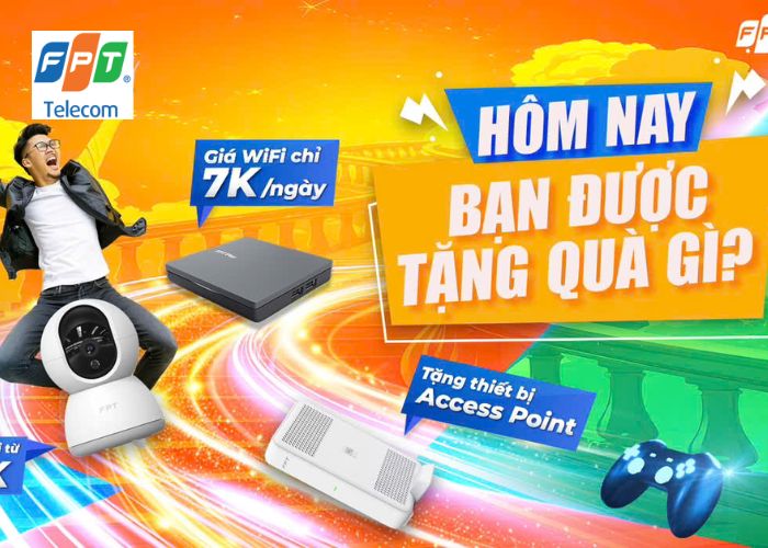 lắp mạng FPT và camera Hà Nội (3) lắp mạng FPT và camera Hà Nội (3)