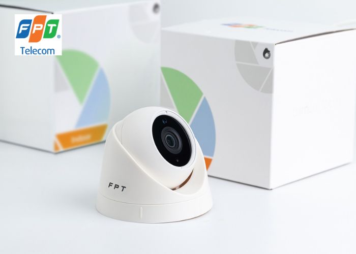 lắp mạng FPT và camera Hà Nội (4) lắp mạng FPT và camera Hà Nội (4)