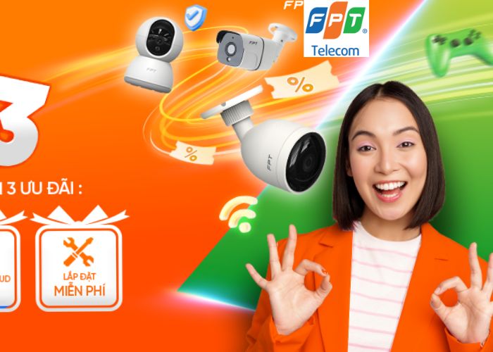 lắp mạng FPT và camera Hà Nội (5) lắp mạng FPT và camera Hà Nội (5)