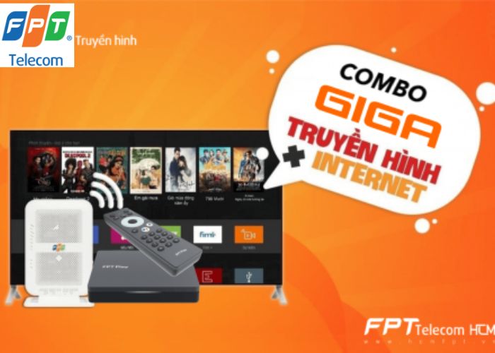 lắp mạng FPT và truyền hình 4K Hà Nội (1)