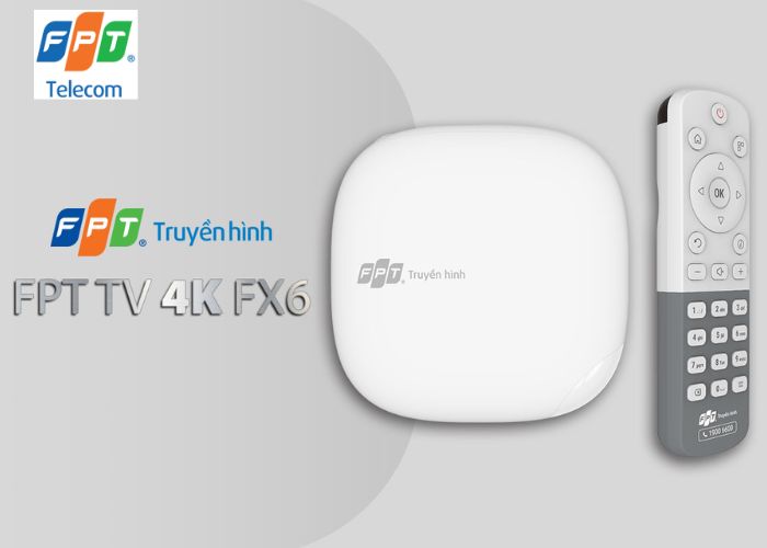 lắp mạng FPT và truyền hình 4K Hà Nội (2)