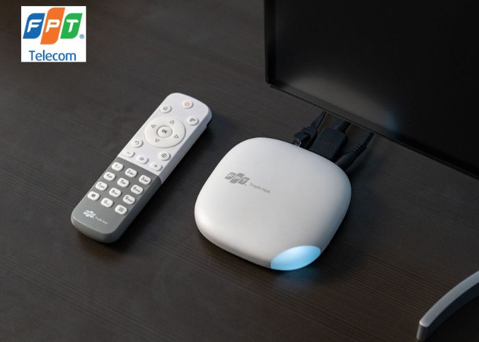 lắp mạng FPT và truyền hình 4K Hà Nội (3)