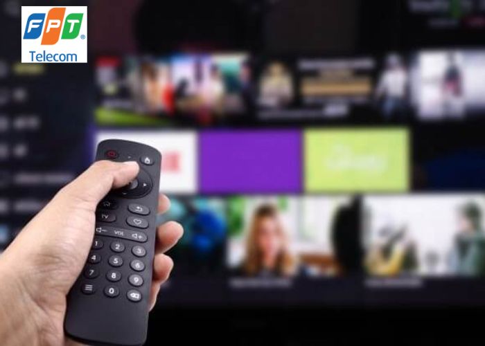 lắp mạng FPT và truyền hình 4K Hà Nội (5)