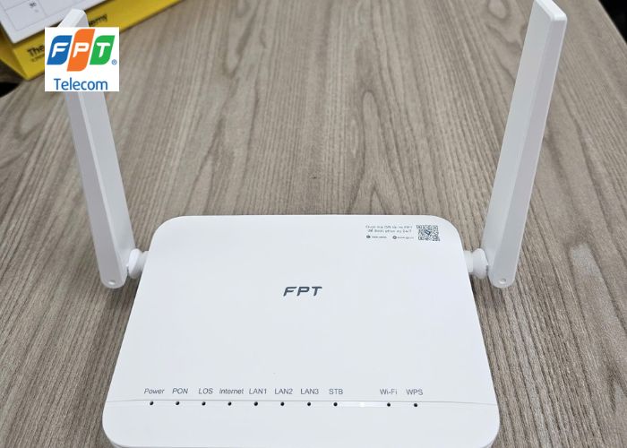lắp mạng FPT wifi 6 Hà Nội (1) lắp mạng FPT wifi 6 Hà Nội (1)