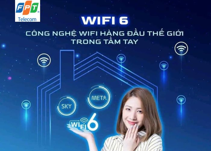 lắp mạng FPT wifi 6 Hà Nội (3) lắp mạng FPT wifi 6 Hà Nội (3)
