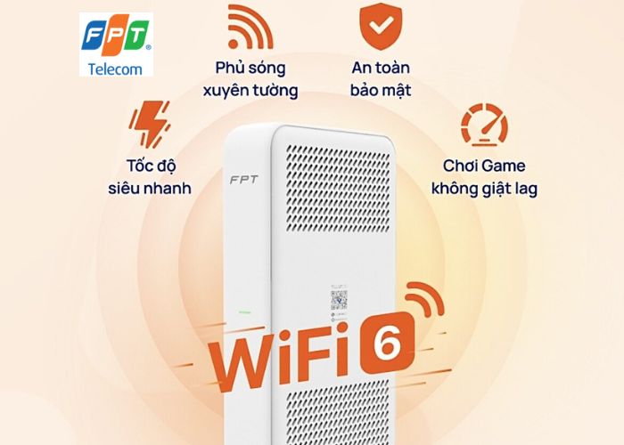 lắp mạng FPT wifi 6 Hà Nội (4) lắp mạng FPT wifi 6 Hà Nội (4)