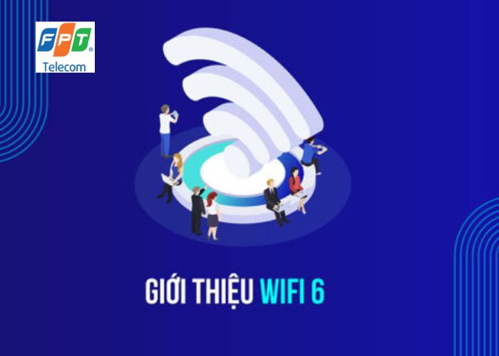 lắp mạng FPT wifi 6 Hà Nội (5) lắp mạng FPT wifi 6 Hà Nội (5)