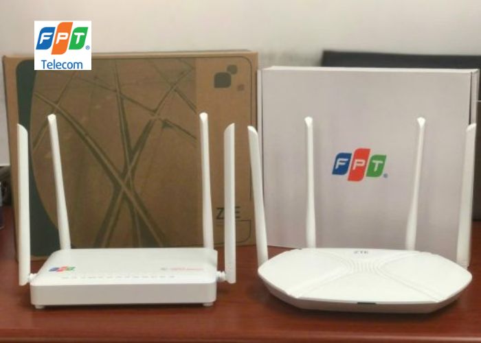 lắp mạng FPT wifi 6 Hà Nội (6) lắp mạng FPT wifi 6 Hà Nội (6)