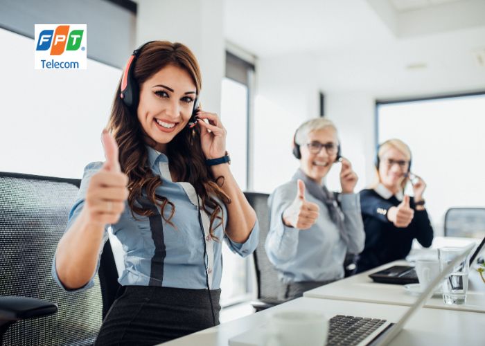 tư vấn lắp mạng FPT miễn phí Hà Nội (1) tư vấn lắp mạng FPT miễn phí Hà Nội (1)