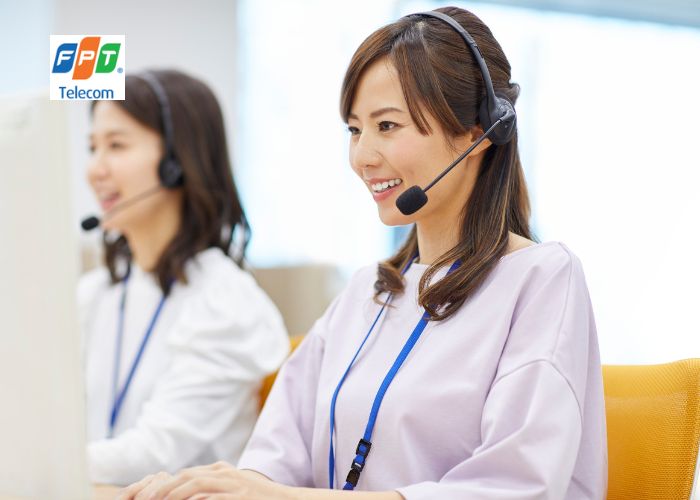 tư vấn lắp mạng FPT miễn phí Hà Nội (2) tư vấn lắp mạng FPT miễn phí Hà Nội (2)