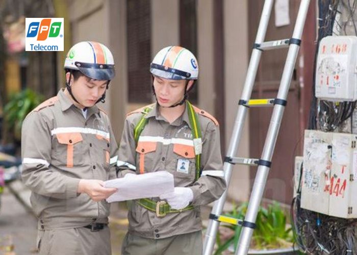 tư vấn lắp mạng FPT miễn phí Hà Nội (3) tư vấn lắp mạng FPT miễn phí Hà Nội (3)