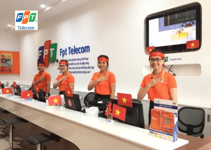 tư vấn lắp mạng FPT miễn phí Hà Nội (4) tư vấn lắp mạng FPT miễn phí Hà Nội (4)
