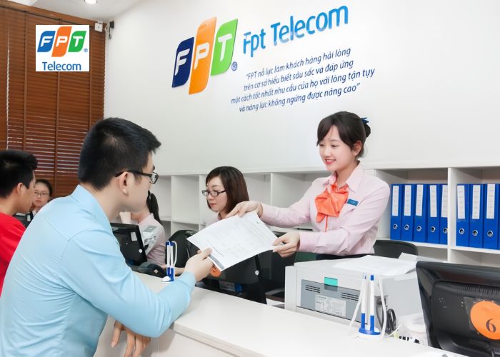 tư vấn lắp mạng FPT miễn phí Hà Nội (6) tư vấn lắp mạng FPT miễn phí Hà Nội (6)
