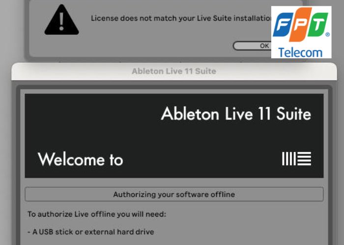 Ableton Live 11 Suite (4) Ableton Live 11 Suite (4)