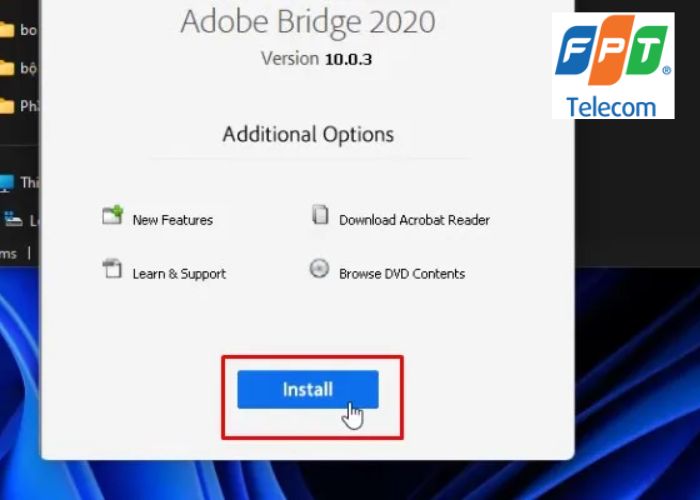 Adobe Bridge (5)