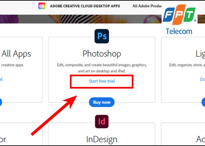 Adobe Photoshop (4)