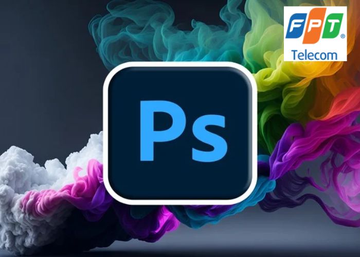 Adobe Photoshop
