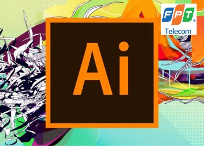 Adobe illustrator Full Adobe illustrator Full
