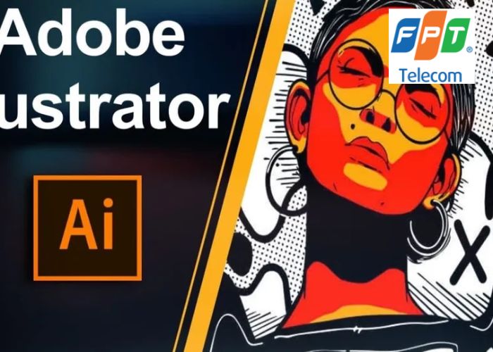 Adobe illustrator Full (3) Adobe illustrator Full (3)