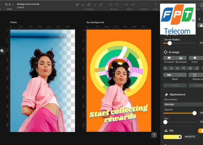 Adobe illustrator Full (5) Adobe illustrator Full (5)