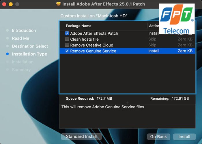 After Effects (4) After Effects (4)