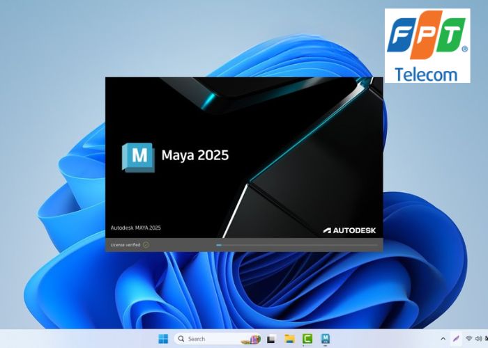 Autodesk Maya (4) Autodesk Maya (4)