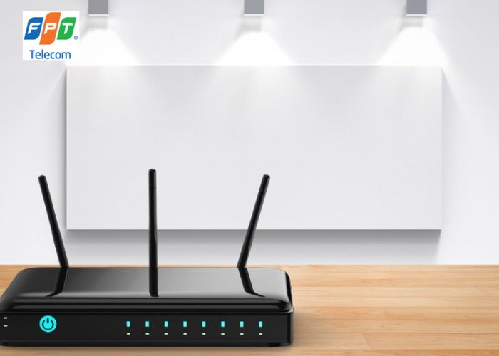 Bộ định tuyến Router là gì (4)
