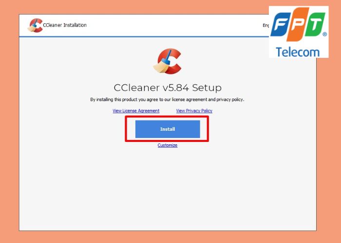CCleaner (4) CCleaner (4)