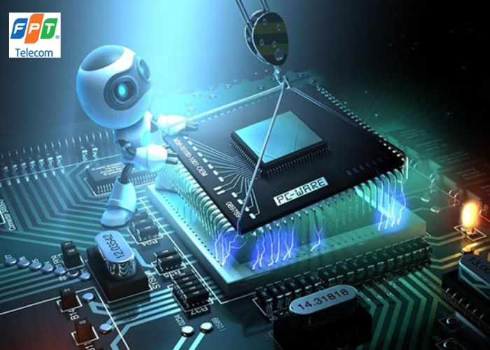 CPU là gì (2)