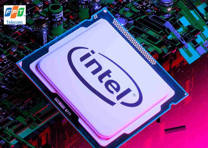 CPU là gì (3)