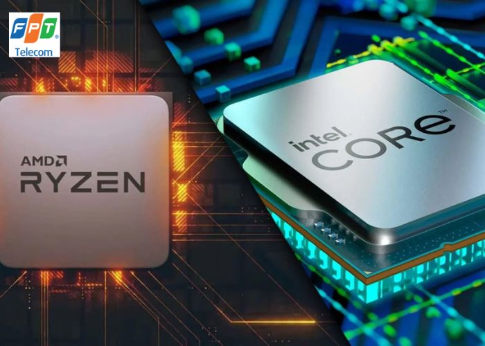 CPU là gì (4)