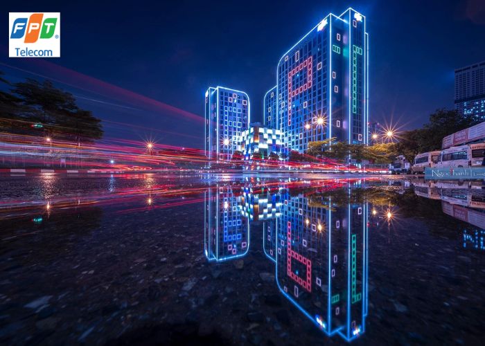 CPU là gì (5)
