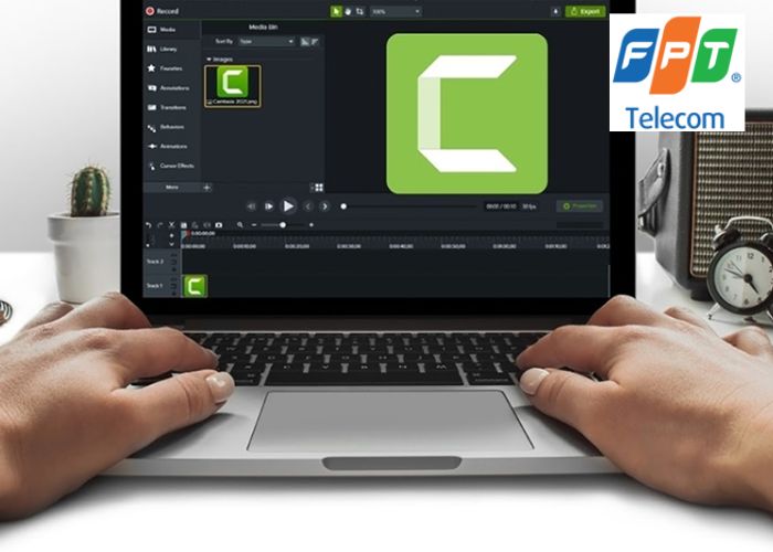 Camtasia (2)