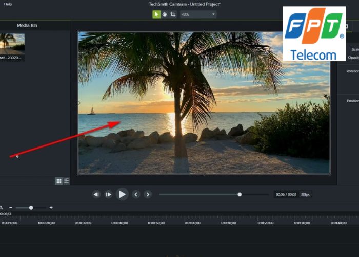 Camtasia (3)