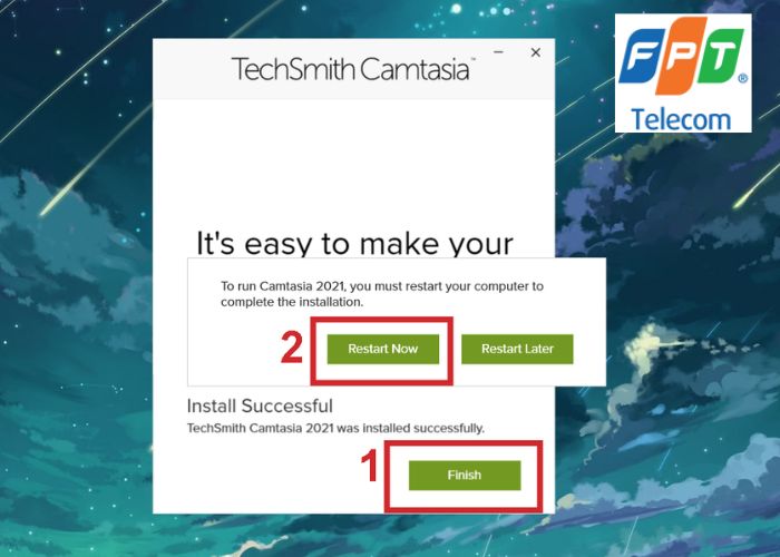 Camtasia (4)