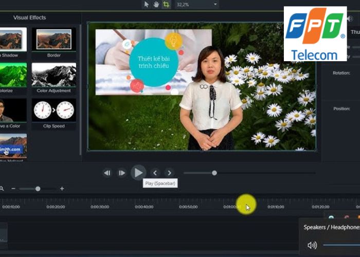 Camtasia (5)