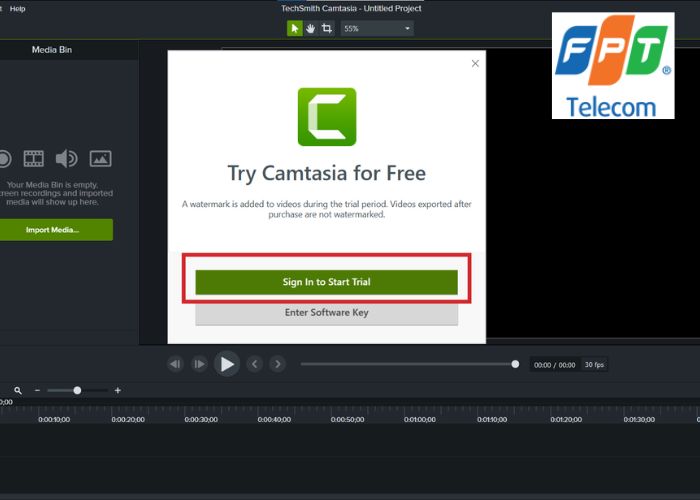 Camtasia 9 (4) Camtasia 9 (4)