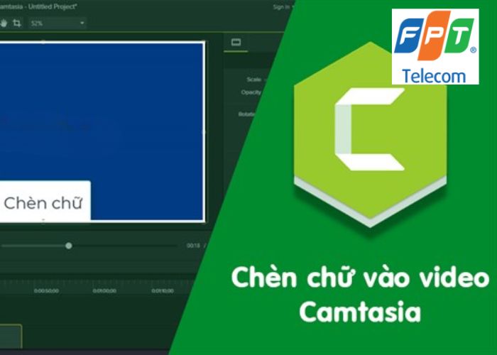 Camtasia 9 (5) Camtasia 9 (5)