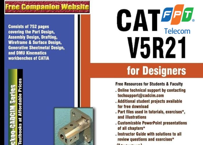 Catia V5R21 Full Catia V5R21 Full