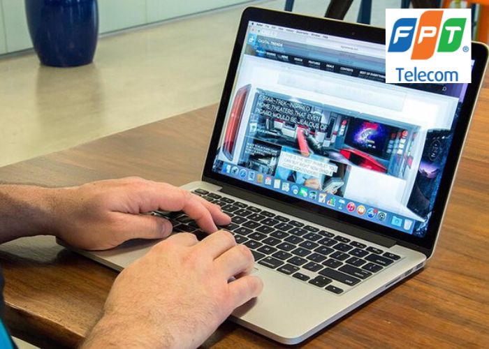 Catia V5R21 Full (3) Catia V5R21 Full (3)